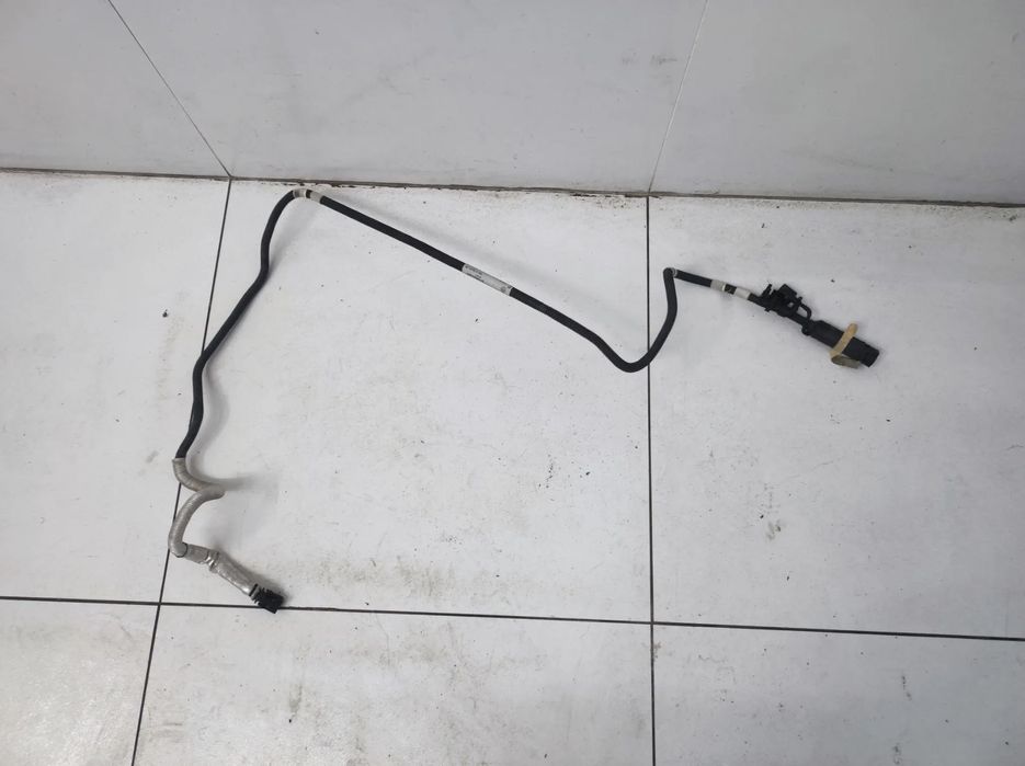 WĄŻ RURKA PRZEWÓD ADBLUE VW TRANSPORTER T6 LIFT 2.0 TDI