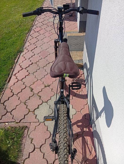Rower męski sprzedam