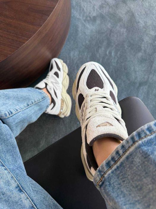 36-45 New Balance 9060 Sydney McLaughl