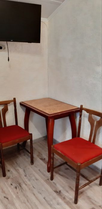 Квартира подобово. Поряд парк Софіївка, педуніверситет.