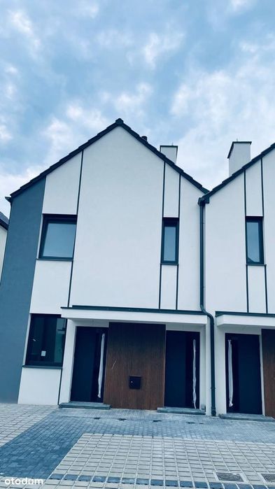 Mieszkanie na sprzedaż, 2 pokoje, 43 m², Brzeg
