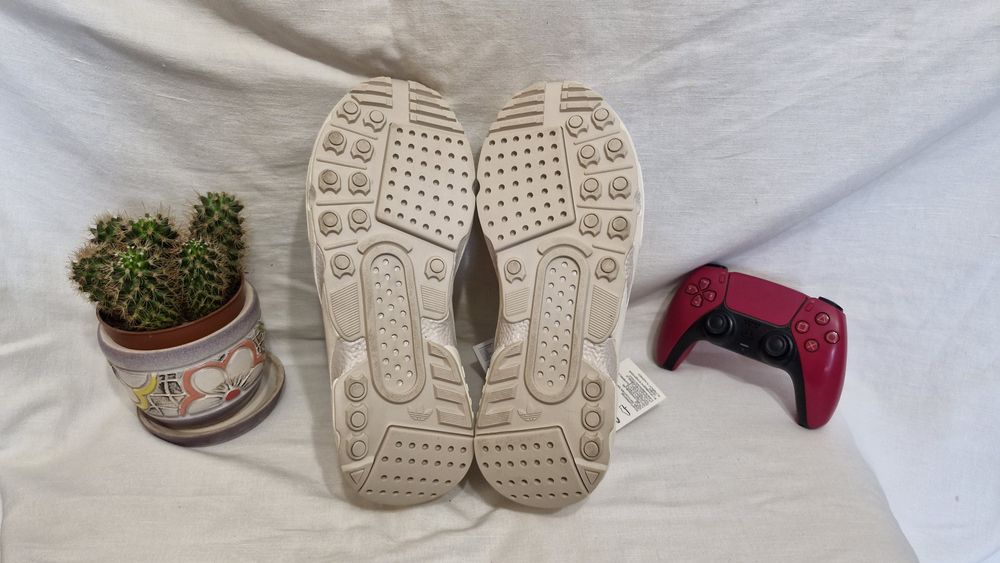 Кросівки Adidas Zx22.Розмір 43