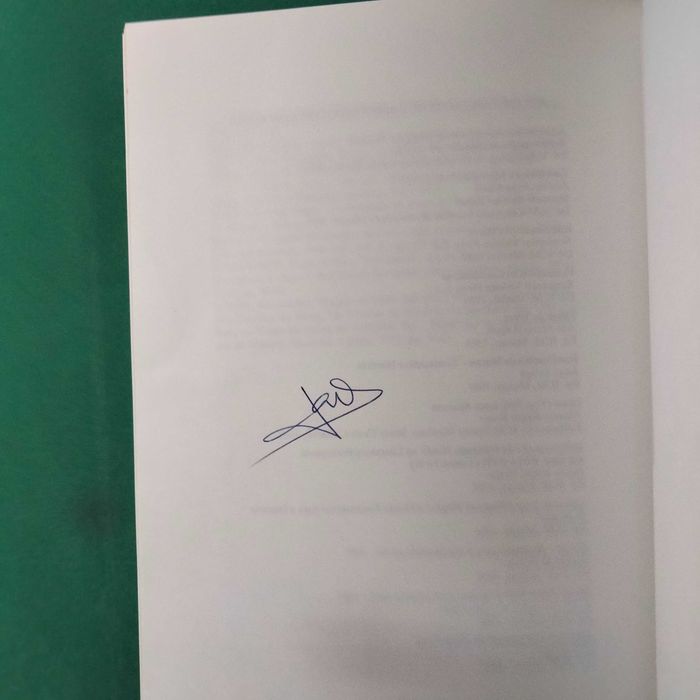 Cartas dos Cativos de Cantão: Cristóvão Vieira e Vasco Calvo (1524?)