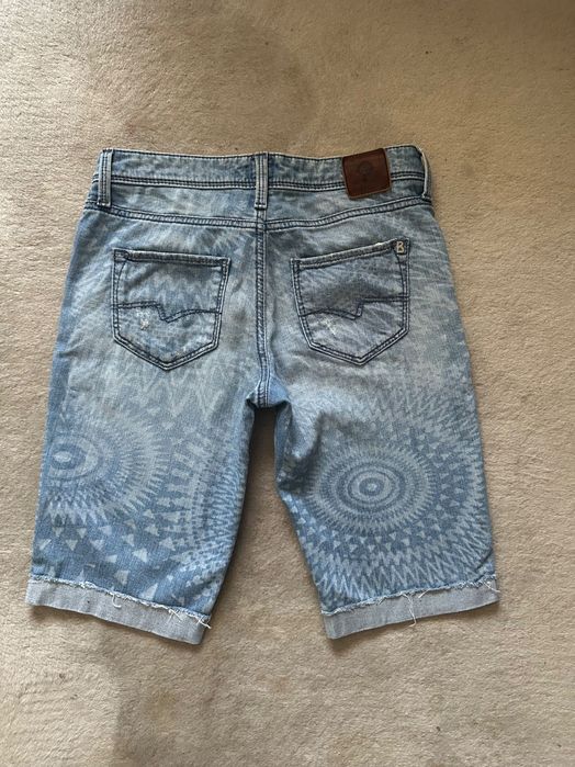 Жіночі бриджі BOGNER, оригінал