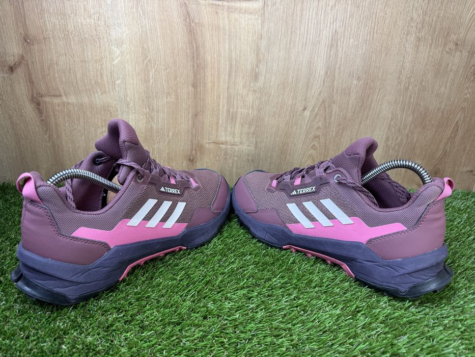adidas Terrex AX4 розмір 38 2/3