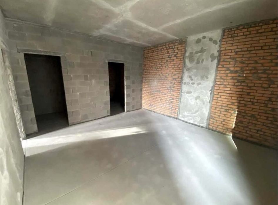 2-комнатная квартира по адресу бульвар Дружбы Народов (площадь 87,2 м²) - Atlanta.ua - фото 6