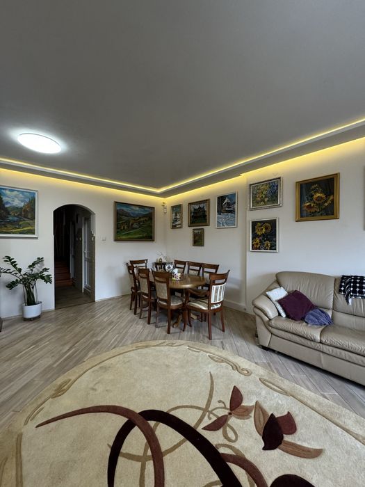 Будинок за адресою вул. Стародоманинська (площа 200 м²) - Atlanta.ua - фото 6