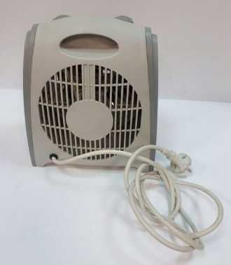 Termowentylator HB
