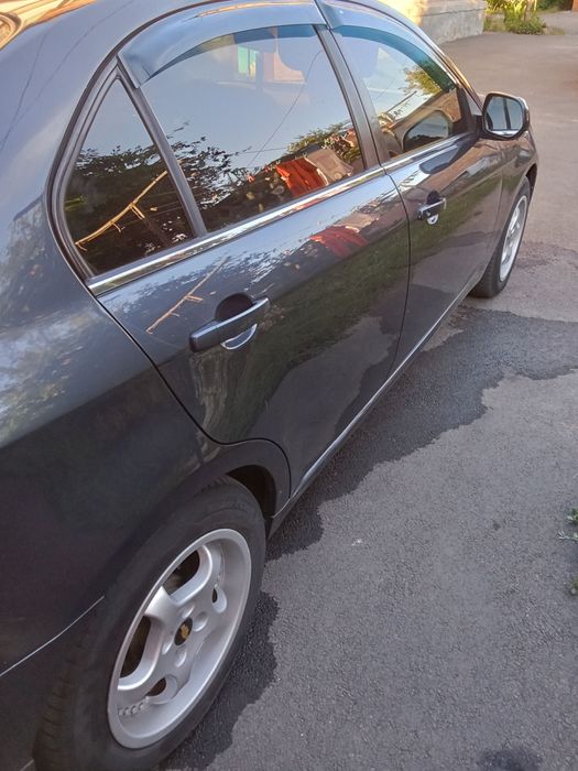 Продам Шевроле епіка