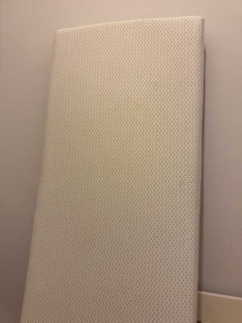 Materac JYSK 80 Gold