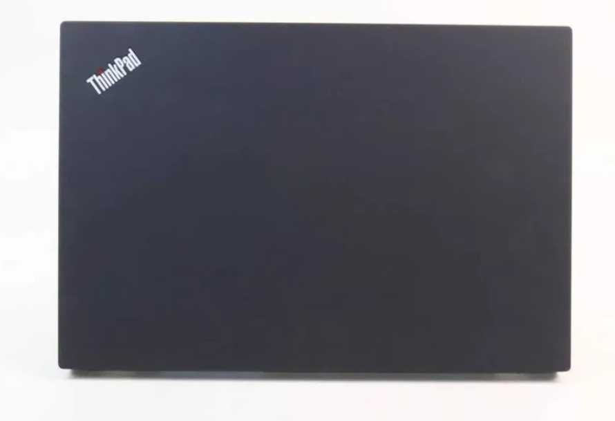 Lenovo ThinkPad P15 g.2/ I7-1185G7/16/512GB/NVIDIA T500 4GB