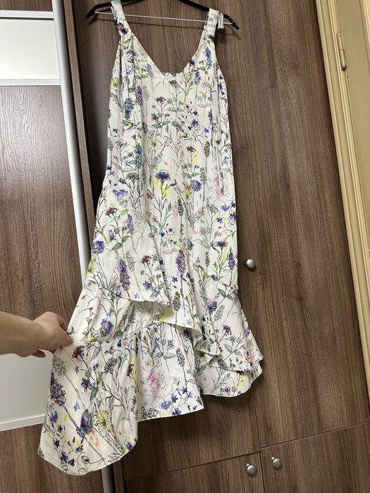 Стильна сукня від H&M