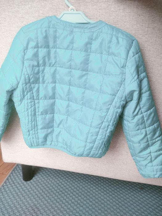 Przejściowa kurteczka Pepco 116