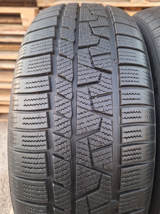 205/55 R17 Аplus пара