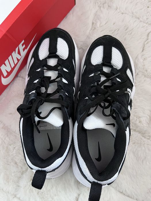 Nike sportswear - buty sportowe
