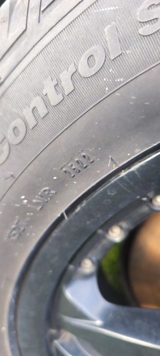 Felgi  Borbet CWB Black Matt 5x139,7