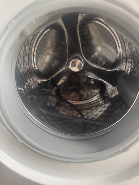 Пральна машина BOSH 7кг