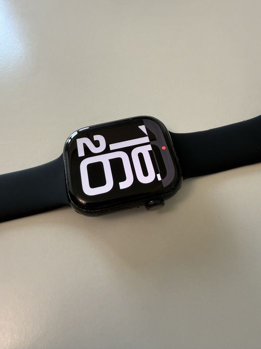 Apple Watch 10 46mm