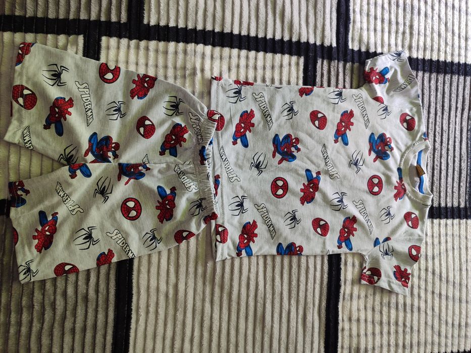 Продам для хлопчика 110см.