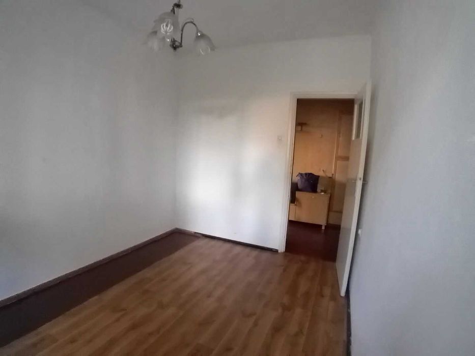 Mieszkanie – Katowice - Widok 4