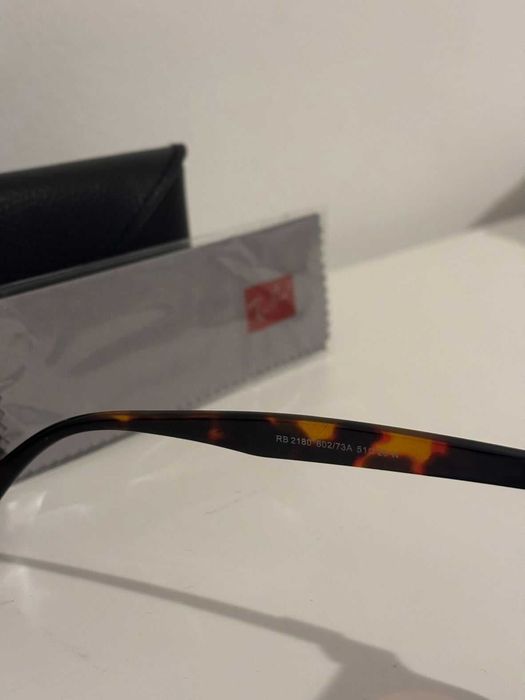 Óculos de Sol Ray Ban