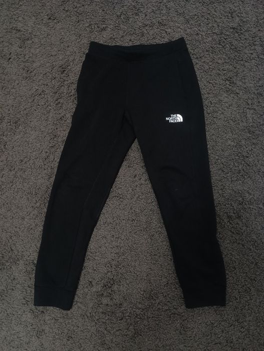 Штани The nort face