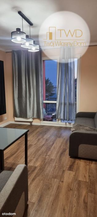 Mieszkanie Dąbrowa Górnicza ul. Majakowskiego