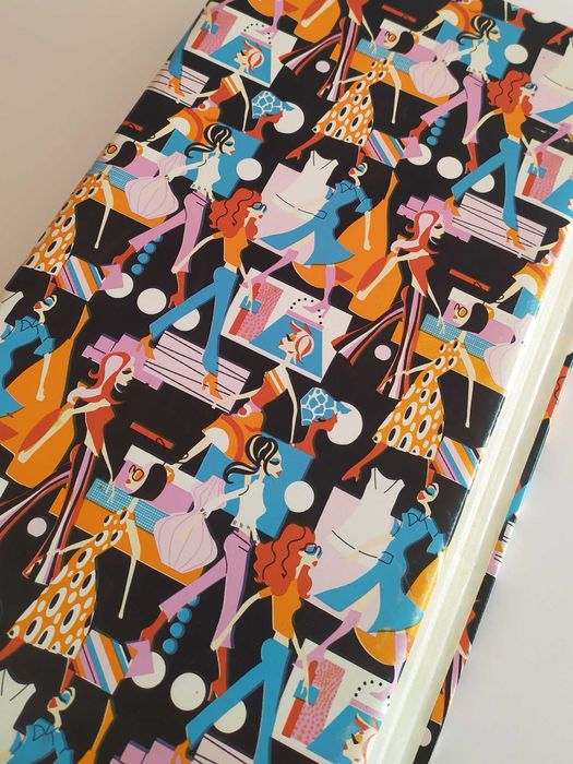 Álbum de Fotografias