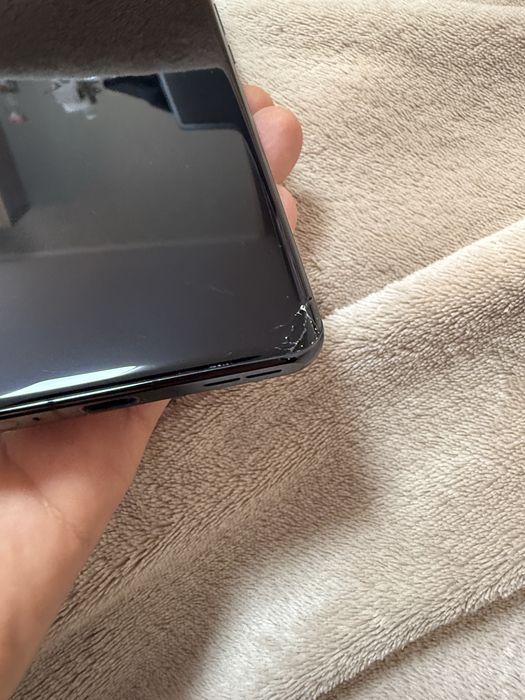 One plus 12 512gb Global