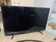 Продам телевизор 32LED3200