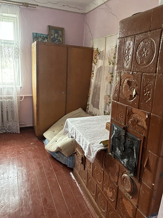 Продам будинок село Глуховичі 15 км. до Львова