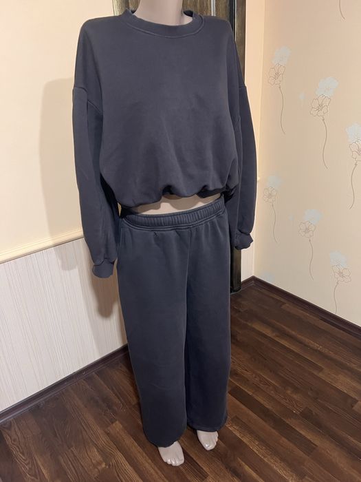 Спортивний костюм ZARA
