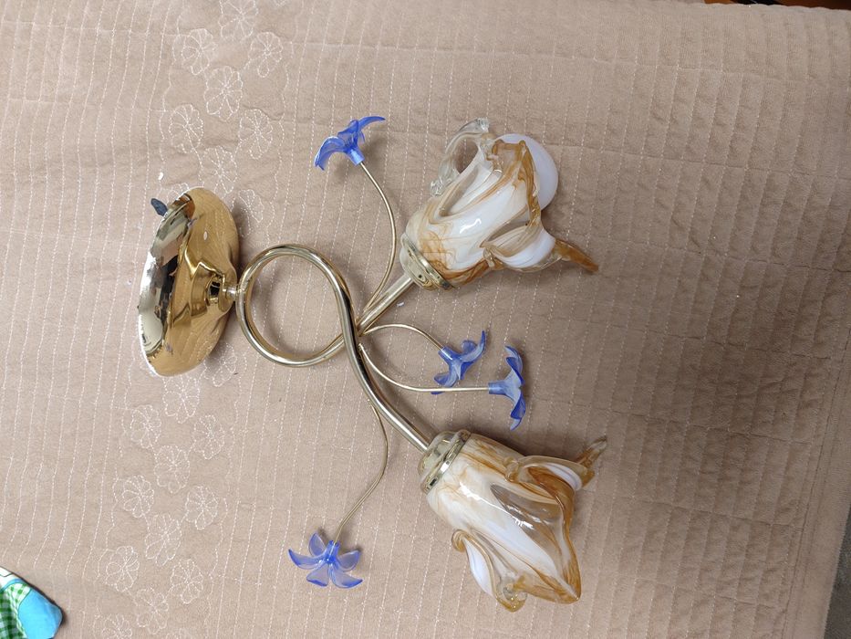 Світильник бу світильник