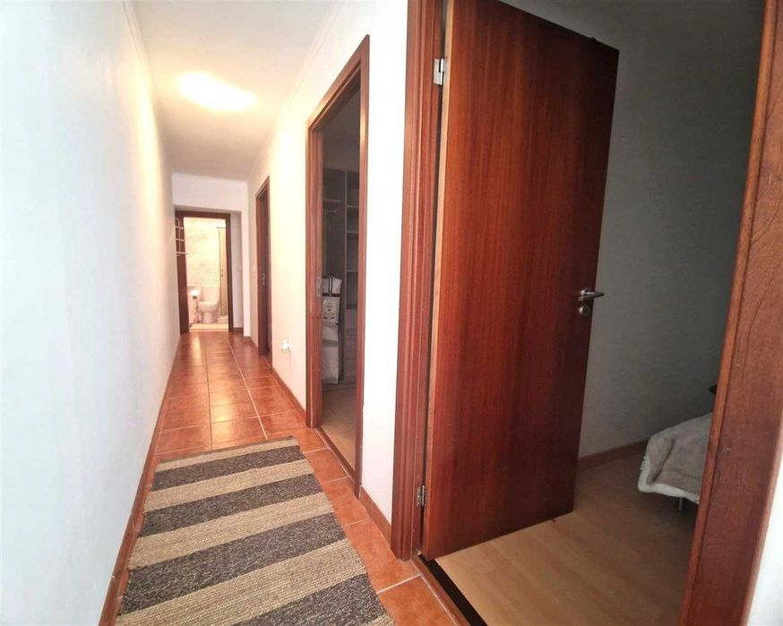 Venda de Moradia T1 +1 em Cabanas de Viriato  * Remodelada