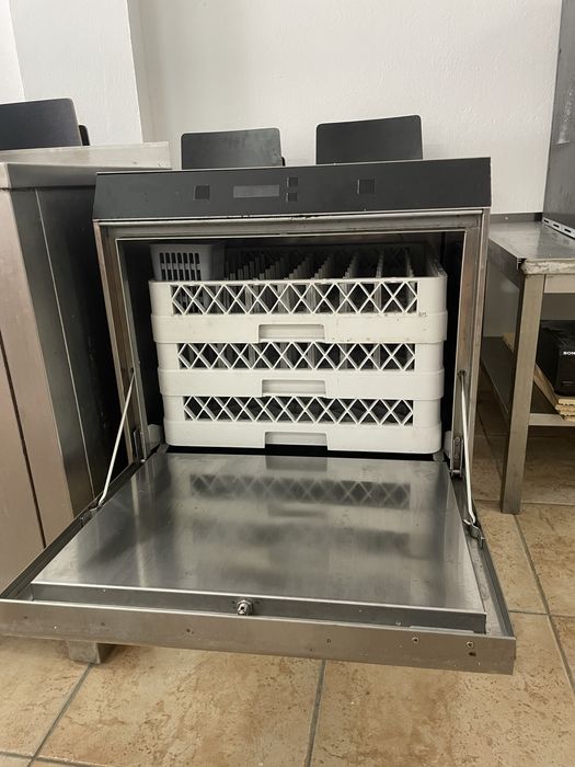 Maquina de lavar loiça