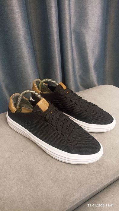 Кросівки Skechers by Mark Nason