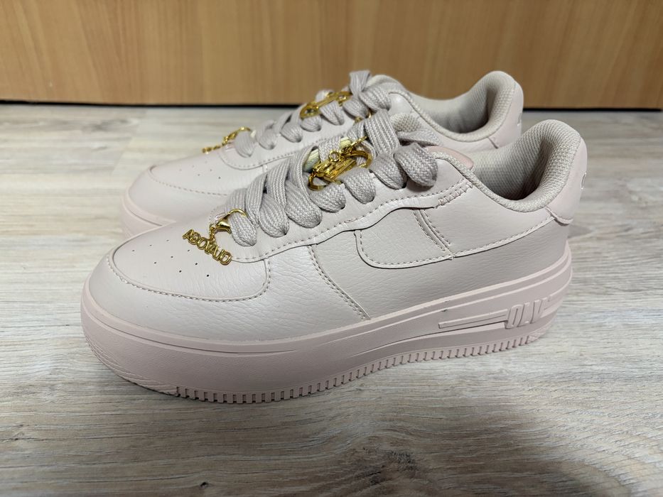 Buty damskie Olavoga