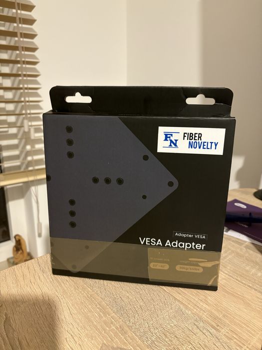 Monitor/TV 26 cali philips 2900 series