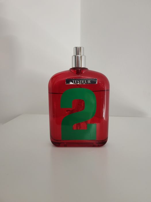 Perfumes homem originais