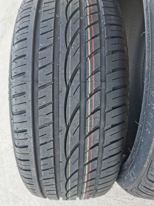 Pneus  205/45 ZR 17 88w XL