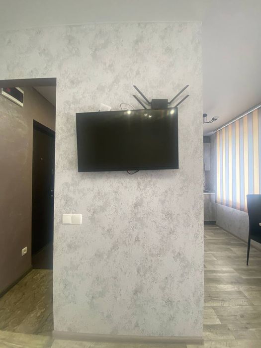 Квартира подобово