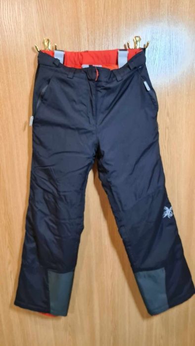 Spodnie narciarskie