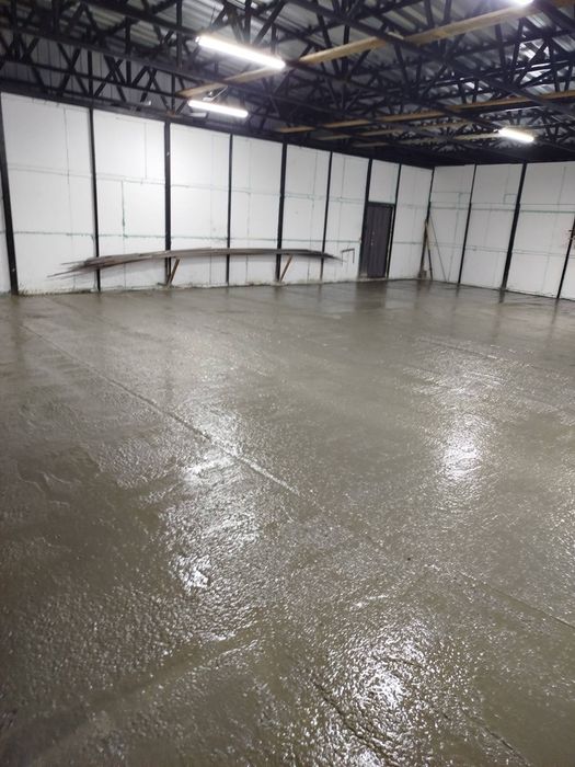 Сдам в аренду 550 м2