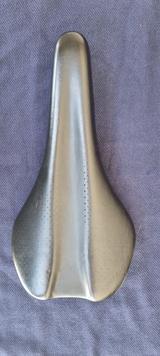 Selim Bontrager Arvada