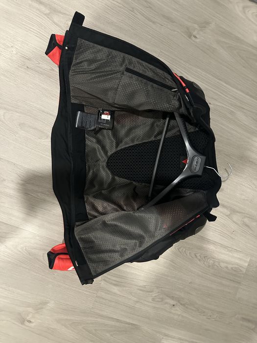 Fato Dainese Mistel