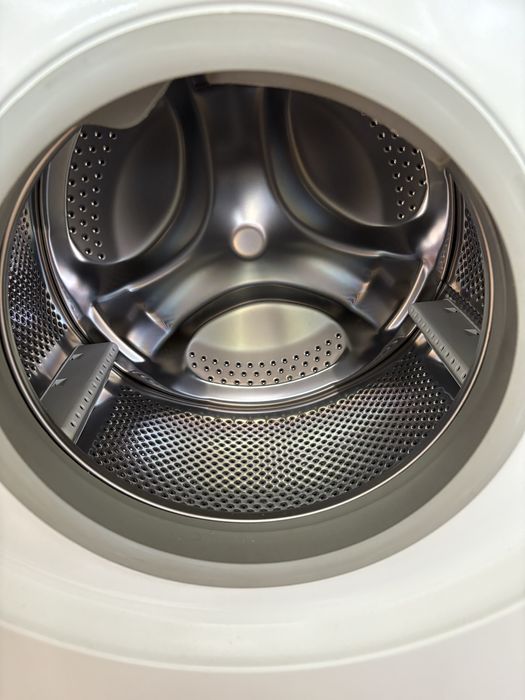 Maquina lavar roupa Ariston Margherita 2000