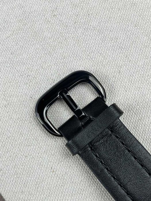 Relogio aut. Sevenfriday - M3/01 spaceship (certificate NFC)