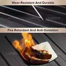 Dywaniki Samochodowe TPE  do Renault/Dacia Duster 2018-2024