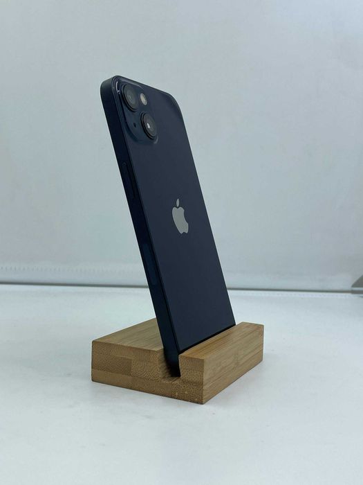 iPhone 13 128GB Midnight ГАРАНТІЯ 6 Місяців МАГАЗИН