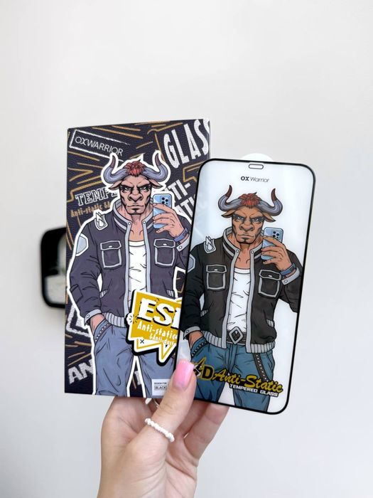 Силіконовий чохол чехол на айфон 12 silicone case